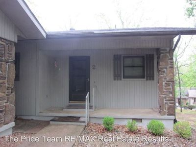 2 Jonell Ln, Rogers, AR, 72715