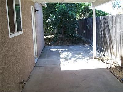 1st image of 588 I St