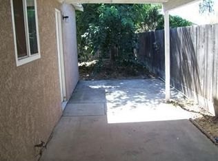 588 I St, Oakdale, CA 95361