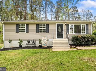 10400 Landon Ln, Spotsylvania, VA 22551