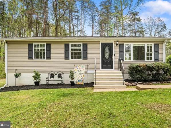 10400 Landon Ln, Spotsylvania, VA 22551