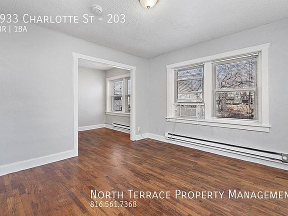 3rd image of 3933 Charlotte St #203