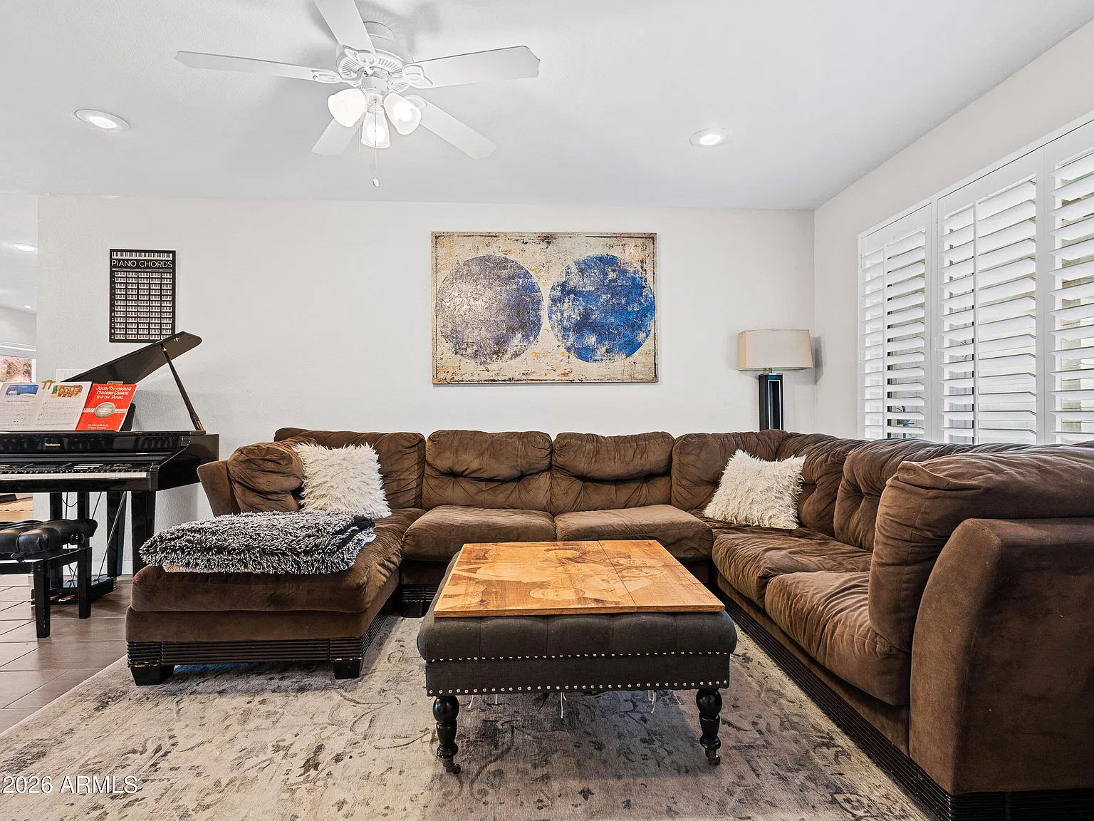 4 bed, 2.0 bath, $3,000 — Photo 4
