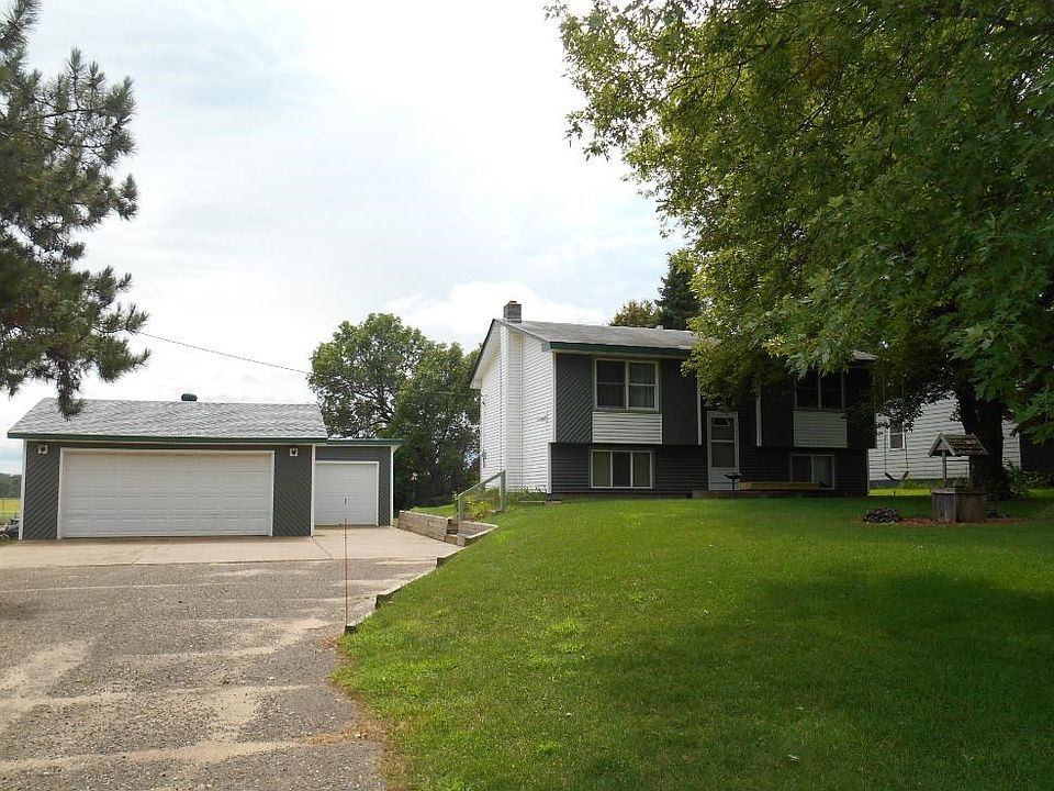 1st image of 2030 Deerwood Ln NE