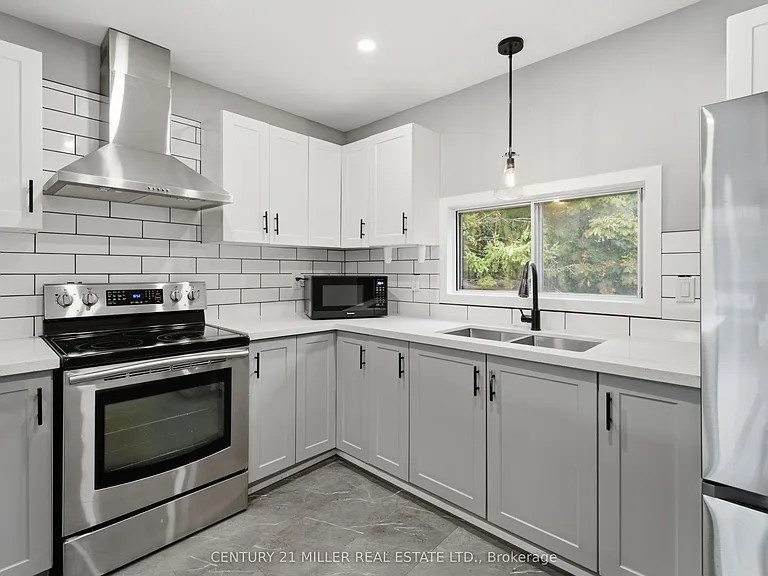 67 E 13th St #MAIN FLOOR — Photo 6