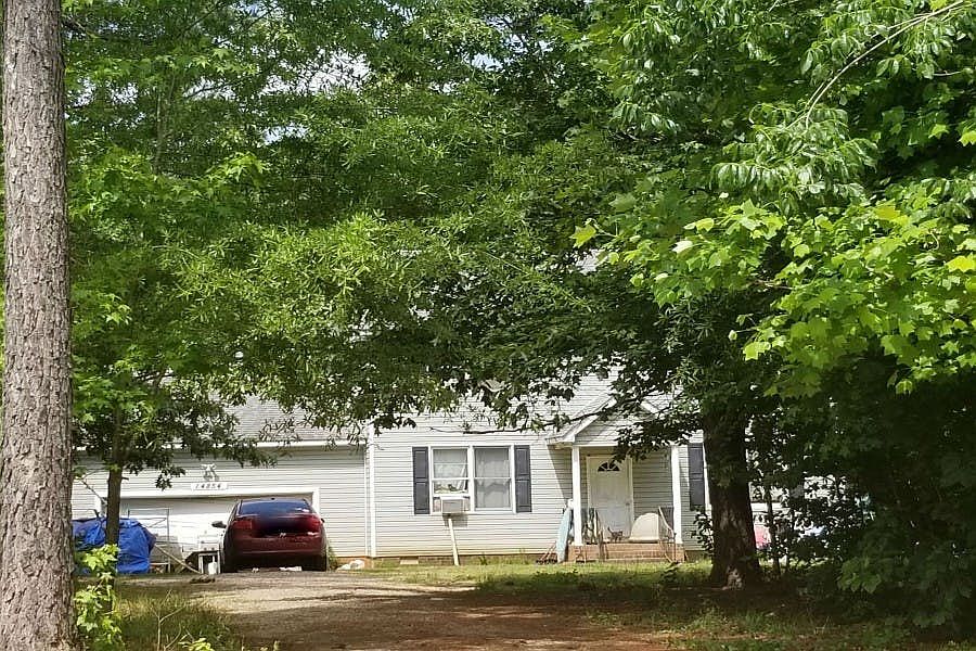 14854 Archangel Pl, Dewitt, VA 23840 Zillow