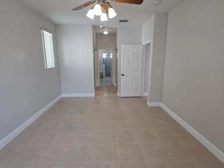 12349 NW 53rd St — Photo 14