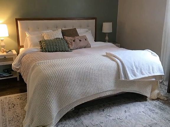 5th image of 6 Lynn Cir