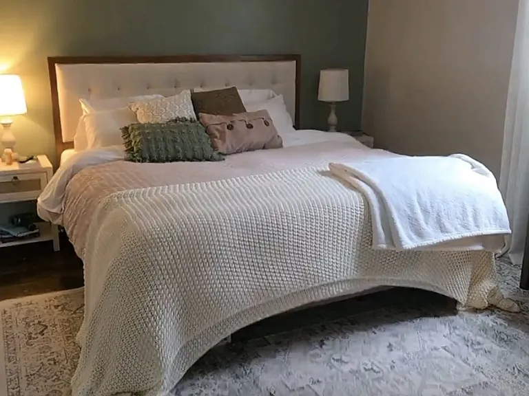 6 Lynn Cir — Photo 5