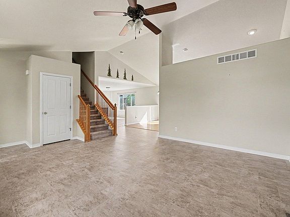 4th image of 9064 Raging Bull Ln