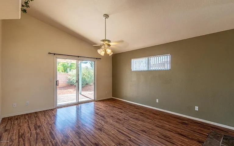 3637 W Sundial Pl — Photo 6