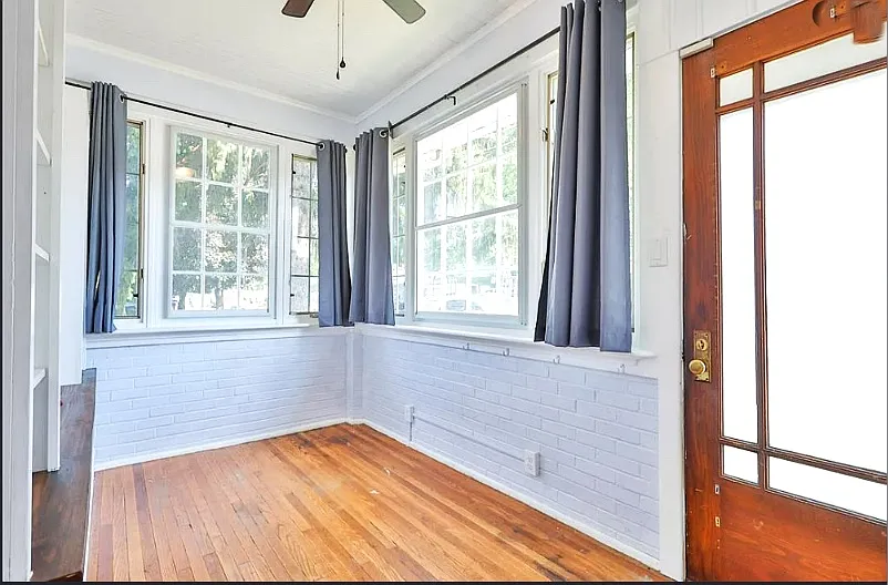 3 bed, 1.5 bath, 1232 sqft, $2,250 — Photo 4