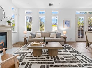 231 Azevedo Cir, San Jose, CA 95125
