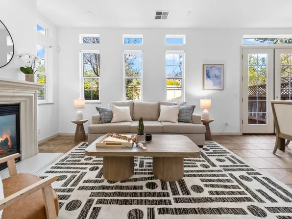 231 Azevedo Cir, San Jose, CA 95125