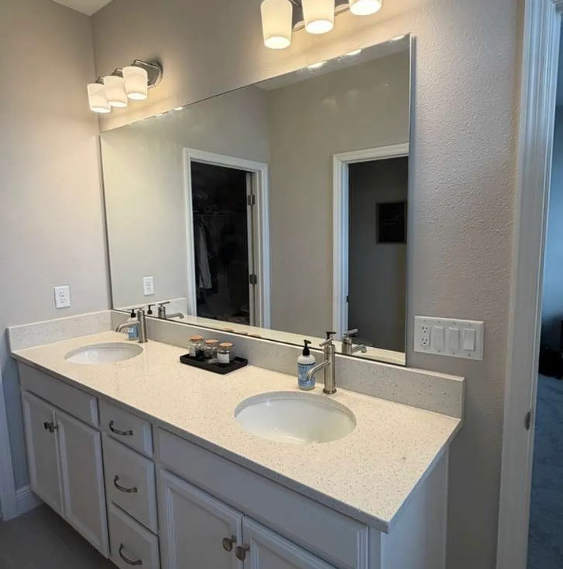 1 bed, 500 sqft, $1,200 — Photo 2