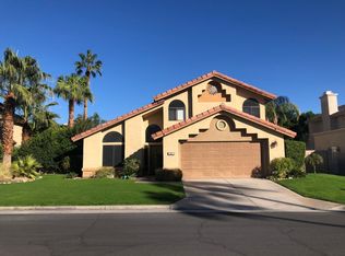49100 Tango Ct, La Quinta, CA 92253
