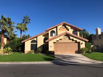49100 Tango Ct, La Quinta, CA, 92253