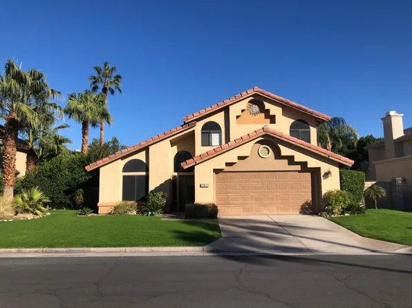 49100 Tango Ct, La Quinta, CA 92253