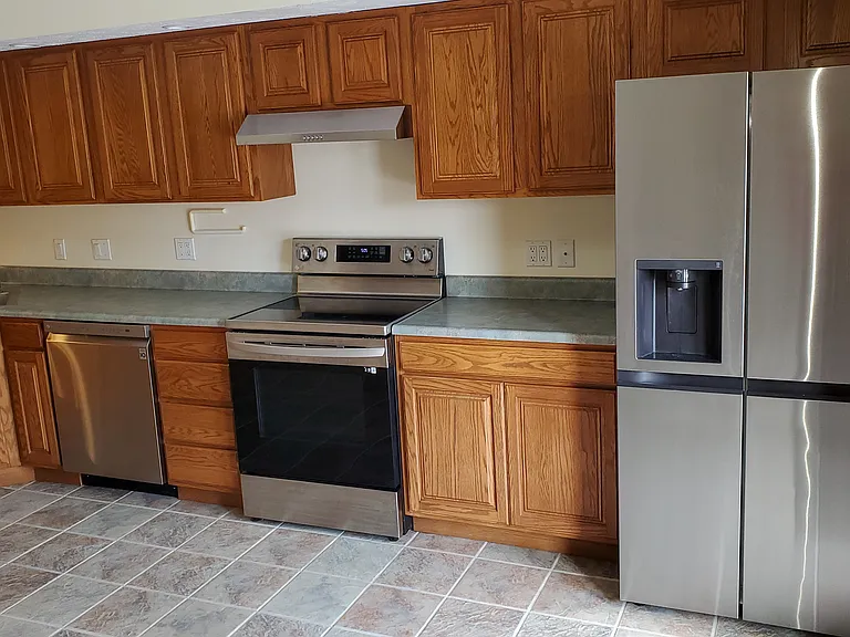 808 Main St — Photo 7