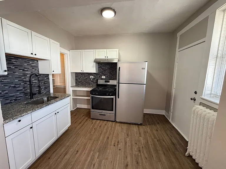 7848 S Burnham Ave #2 — Photo 14