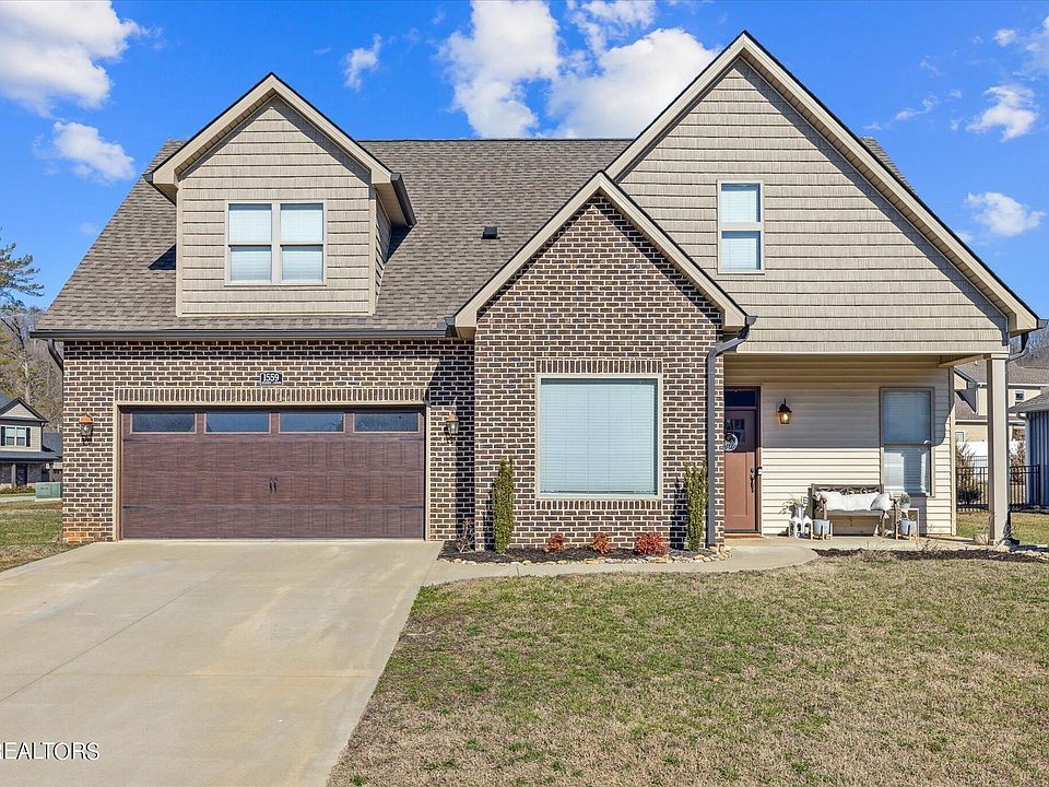 1st image of 1559 Cherokee Landing Dr