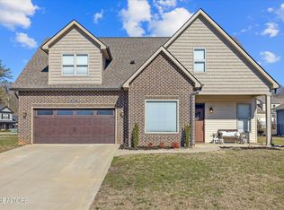 1559 Cherokee Landing Dr, Knoxville, TN 37920