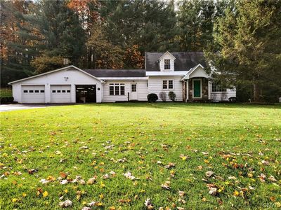 4018 Wexford Rd, Blossvale, NY, 13308