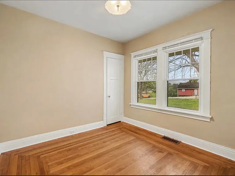 IMG_4017