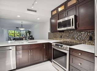 6073 Balboa Cir APT 201, Boca Raton, FL 33433