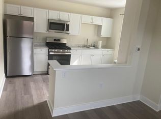 2303 Murray Ave, Pittsburgh, PA 15217