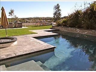 2nd image of 12495 Heritage Hills Dr