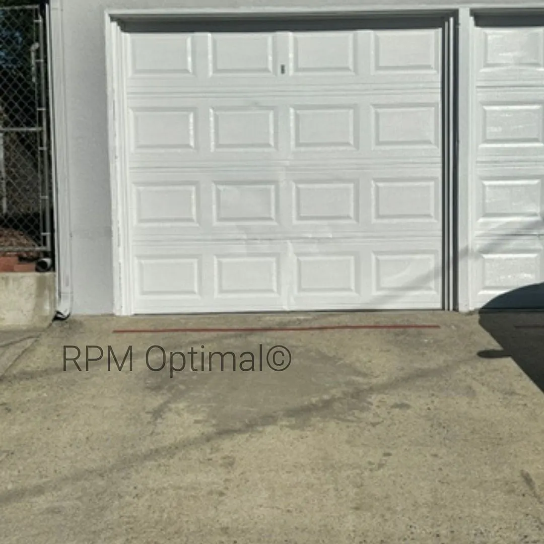 Real Character. Real Price. Real Location. Mid-City 1-Bedroom, Move-In Ready — Photo 3