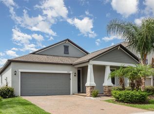 13209 Haystack Ct, Riverview, FL 33579