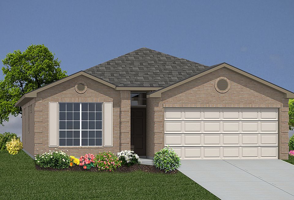 Elevation Image 1.
