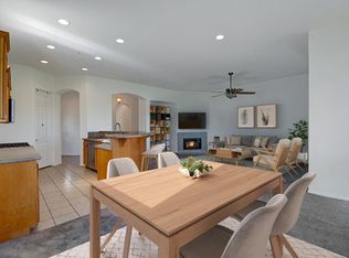 49850 Wayne St, Indio, CA 92201