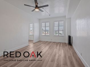 3471 1/2 W 5th St #602, Los Angeles, CA 90020