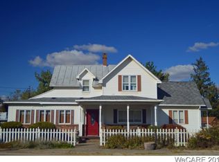 18282 State Route 189 #TM20, Columbus Grove, OH 45830