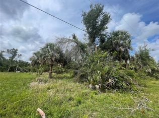28387 Royal Palm Dr #20, Punta Gorda, FL 33982