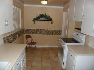 1627 Alma Ave, Pueblo, CO 81004