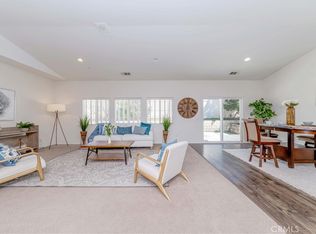 4822 Marrieta St, Mira Loma, CA 91752