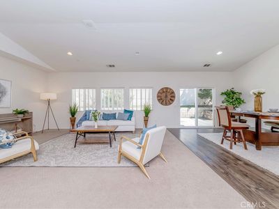 4822 Marrieta St, Mira Loma, CA, 91752