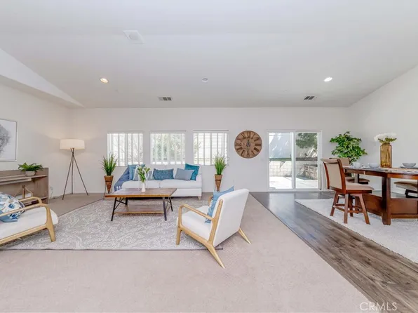 4822 Marrieta St, Mira Loma, CA 91752