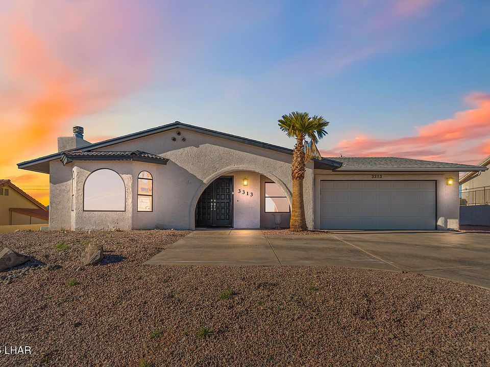 1st image of 3313 Sand Piper Dr