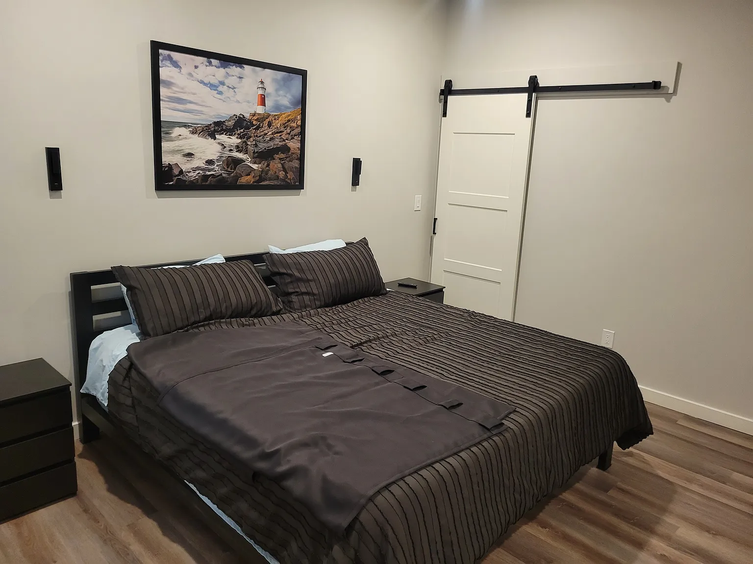 13218 N El Pueblo Blvd — Photo 4
