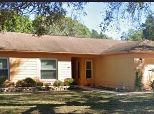 812 Regal Palm Ct, Brandon, FL 33510