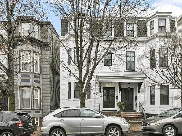 28 Telegraph St #2 — Photo 10