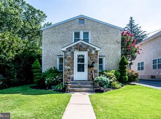 8 Walnut Ave, Wilmington, DE 19805