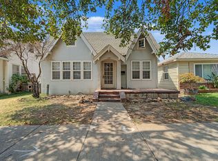 1122 I St, Marysville, CA 95901