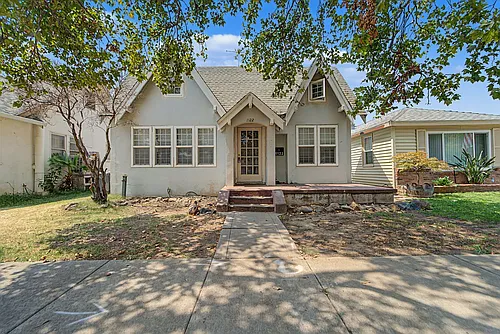 1122 I St Photo 1