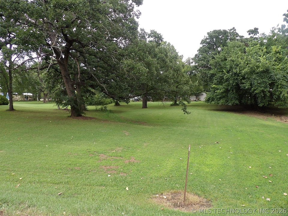 1st image of 1720 Wildwood